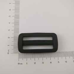 Plastmasas regulatori 40 mm, 20 gab